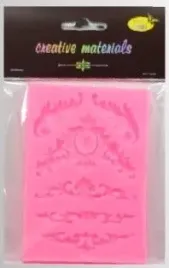 forma-silikonowa-ornamenty