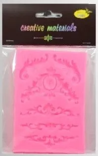 Grafika w opisie produktu