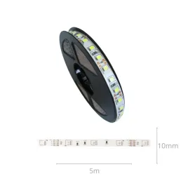 tasma-led-rgb-5050-eco-light-ip20-36w-12v-5m-barwa-kolorowa