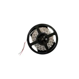 eco-light-tasma-led-ip20-3000k-200lm-1m-24w-12v-barwa-ciepla-biala-1m