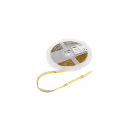 bemko-tasma-led-cob-ip20-4000k-5400lm-60w-12v-5m-barwa-biala-neutralna
