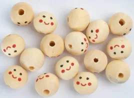 koraliki-drewniane-20-mm-twarze-6szt