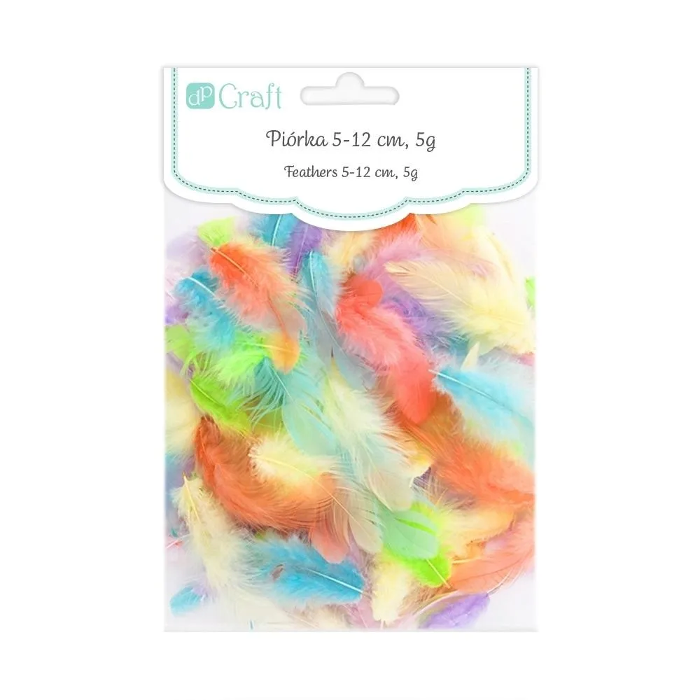 piorka-pastel-5-12cm-5g
