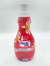 denkmit-glamorous-moment-zapach-plukanie-tkanin-koncentrat-400ml-z-niemiec