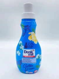 denkmit-wacheduft-cotton-dream-zapach-do-plukania-400ml-z-niemiec