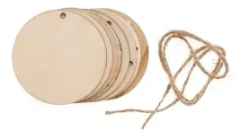 plastry-drewna-z-otworem-sznurek-jutowy-8szt
