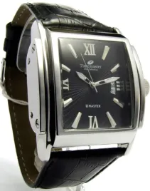 timemaster-zegarek-zqtim-173-02