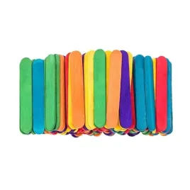 patyczki-kreatywne-mini-kolorowe-100szt