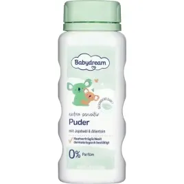 babydream-puder-100g-niemowlecy-extra-sensitive-olej-jojoba-i-alantoina