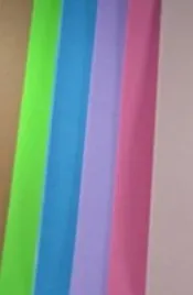 pianka-mikroguma-samoprzylepna-20x30cm-6-arkuszy