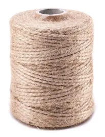 sznurek-jutowy-naturalny-2mm-250g