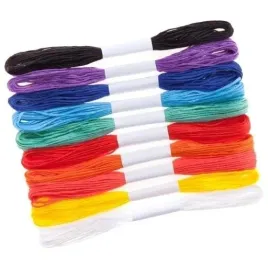 zestaw-mulin-nasycone-8m-10szt