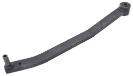 drazek-przesuwny-lewy-z-tuleja-claas-542198-0005421980-jag