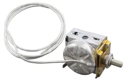 termostat-klimatyzacji-case-ih-mc-cormick-claas-david-brown-fiat-ford
