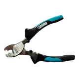 phoenix-szczypce-cutfox-12mm-1212128-stan-nowy