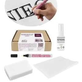 zestaw-do-renowacji-czarnych-napisow-na-pomnikach