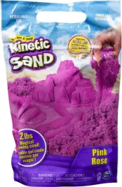 kinetic-sand-piasek-rozowy-900g