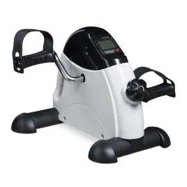 mini-rower-treningowy-30-x-35-x-41-cm-relaxdays