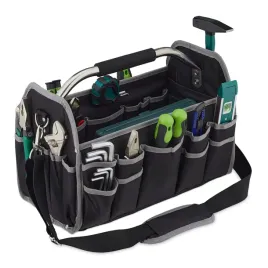 torba-narzedziowa-30-x-42-x-23-cm-czarno-szara-relaxdays