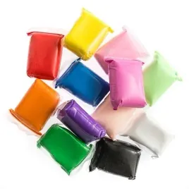 piankolina-glinka-polimerowa-12-kolorow