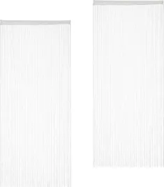 firanka-makaron-sznurkowa-90-x-245-cm-biala-relaxdays