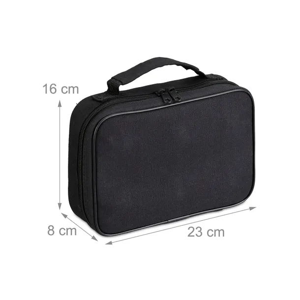 zestaw-6-kul-do-boule-relaxdays-kod-producenta-4052025500528