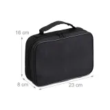 zestaw-6-kul-do-boule-relaxdays-kod-producenta-4052025500528