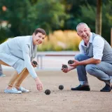 zestaw-6-kul-do-boule-relaxdays-typ-inny
