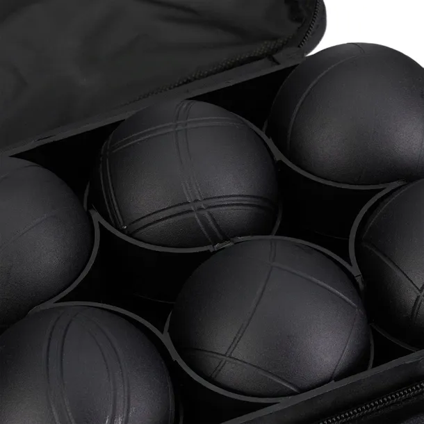 zestaw-6-kul-do-boule-relaxdays-stan-powystawowy-kod-producenta-4052025500528