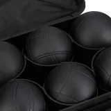 zestaw-6-kul-do-boule-relaxdays-stan-powystawowy-kod-producenta-4052025500528