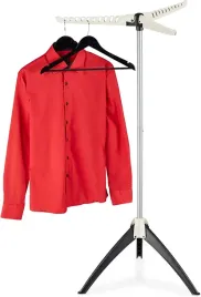 wieszak-na-koszule-na-33-sztuki-128-x-66-x-66-cm-relaxdays