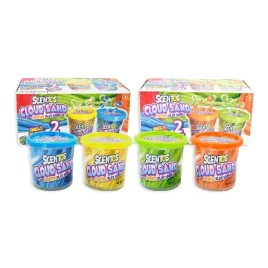 piasek-pachnacy-puszysty-2szt-mix