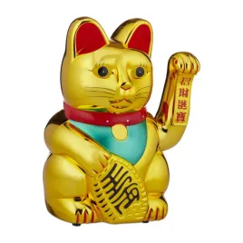 falujacy-kot-maneki-neko-30-x-22-x-17-cm-relaxdays