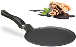 patelnia-aluminiowa-do-nalesnikow-25-cm-relaxdays