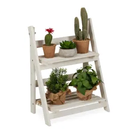 kwietnik-drewniany-51-x-41-x-25-cm-bialy-relaxdays