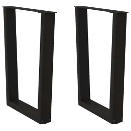 nogi-do-stolu-jadalnego-w-ksztalcie-litery-v-2-szt-czarne-60x-72-733-c