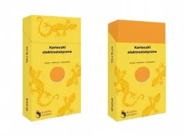 karteczki-elektrostatyczne-50szt-pomaranczowe