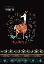 notatnik-ozdobny-143x210-64k-kratka-antylopa