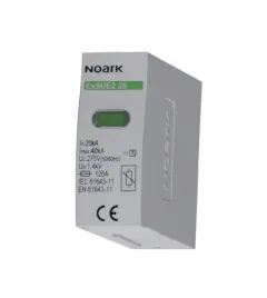 noark-wkladka-warystorowa-do-ex9ue2-275-v-ac-20-ka-1p-103344