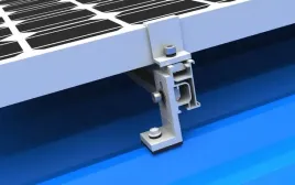 adapter-montazowy-l-wysoki
