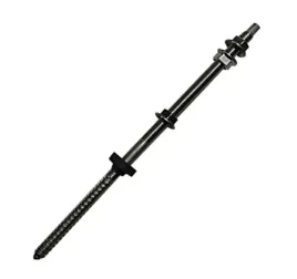 sruba-dwugwintowa-m10-250mm-epd
