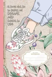 notatnik-ozdobny-143x210-64k-kratka-buty