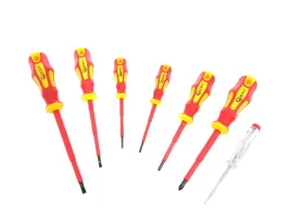 zestaw-wkretakow-7el-1000v-probnik-g30625