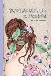 notatnik-ozdobny-143x210-64k-kratka-dziewczyna