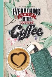 notatnik-ozdobny-143x210-64k-kratka-kawa