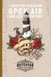 notatnik-ozdobny-143x210-64k-kratka-latarnia-fresh