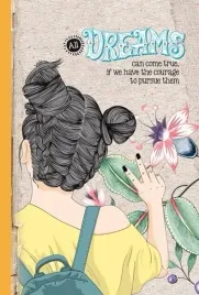 notatnik-ozdobny-143x210-64k-kratka-marzenia