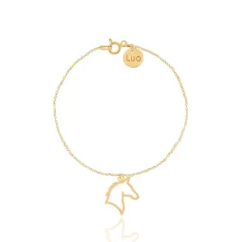 bransoletka-srebrna-pozlacana-z-koniem