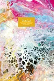 notatnik-ozdobny-143x210-64k-kratka-mozaika