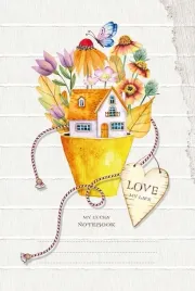 notatnik-ozdobny-143x210-64k-linia-doniczka